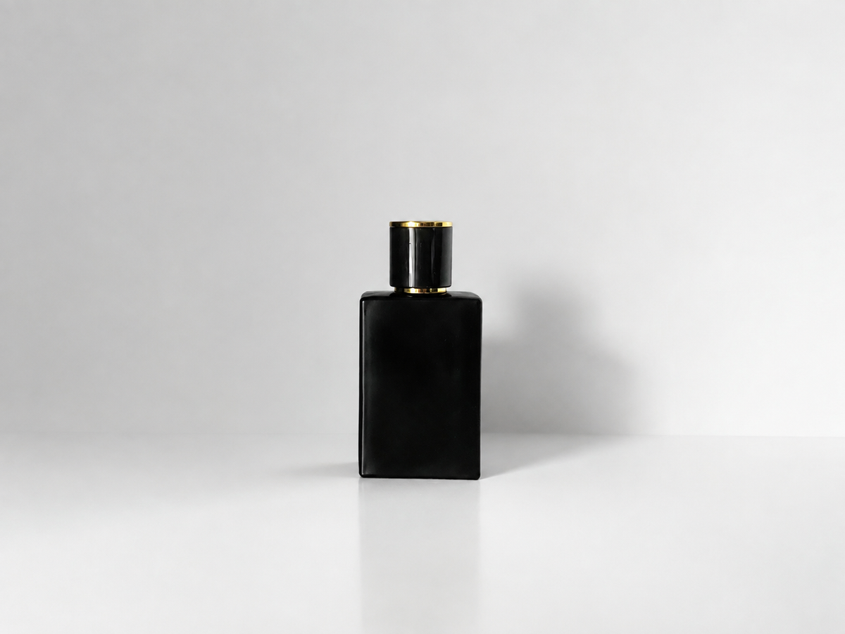 Men Parfumes