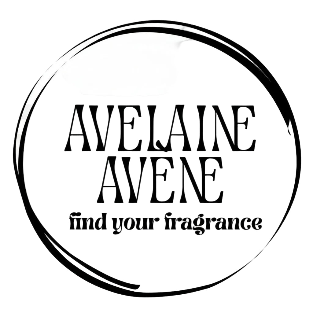 Avelaine Avéne