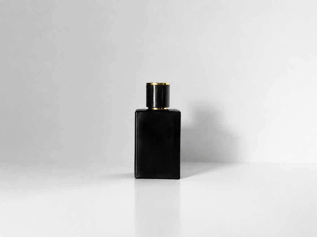 Ombra di Mare moisturizing perfume
