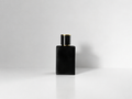 Ombra di Mare moisturizing perfume