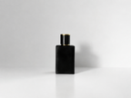 Ombra di Mare moisturizing perfume