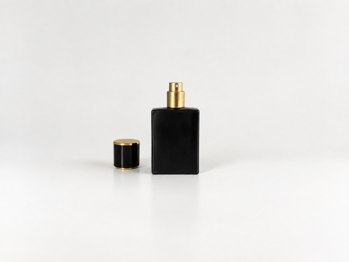 Ombra di Mare moisturizing perfume