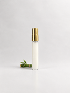 Bamboo Dream moisturizing Perfume