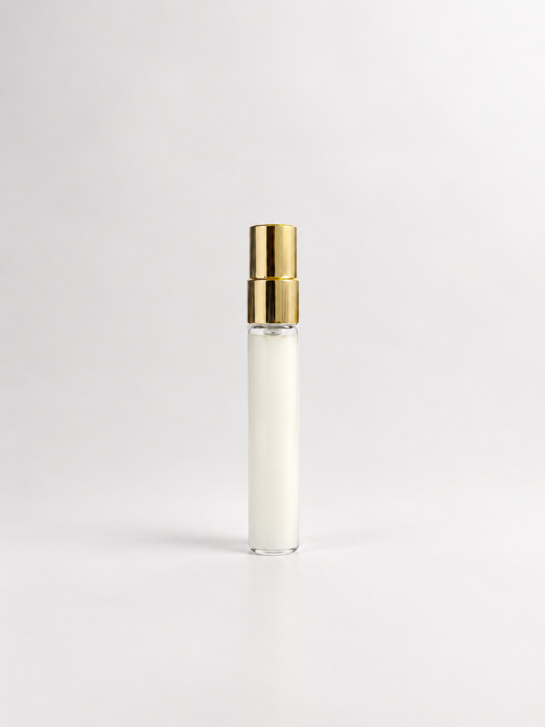 Cristal Rose moisturizing Perfume